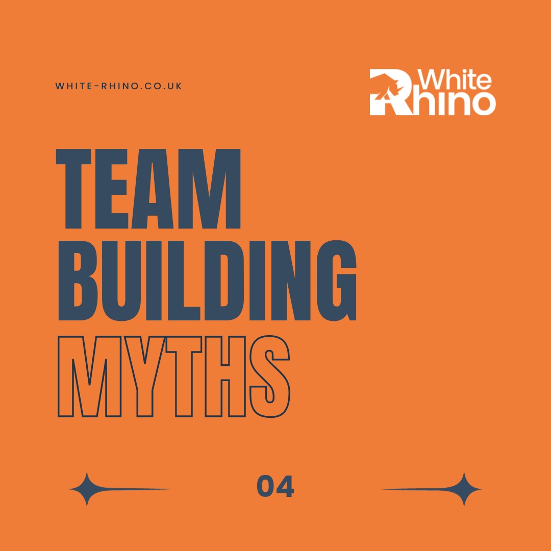 White Rhino Events tweet media