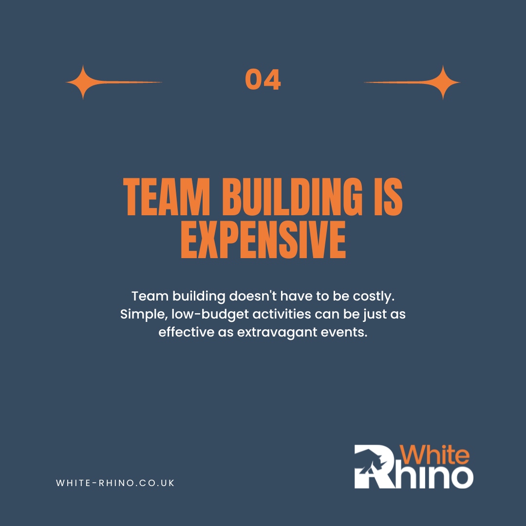 White Rhino Events tweet media