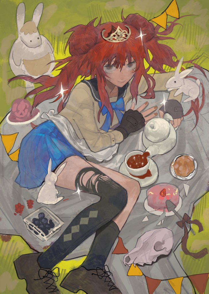 ari洋 (@ariyang0804) on Twitter photo 