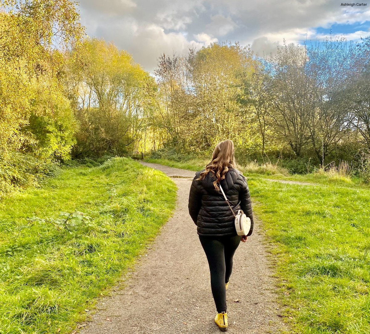 Wildlife Trusts Wales (@wtwales) on Twitter photo Not sure where to go for your autumnal adventures? Find a Welsh Wildlife Trust nature reserve to explore 🍂🍁
wtwales.org/visit Not sure where to go for your autumnal adventures? Find a Welsh Wildlife Trust nature reserve to explore 🍂🍁
wtwales.org/visit