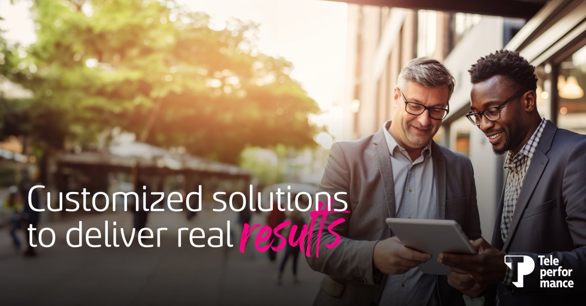 wearetpgroup's tweet photo. Different brands have different needs. That’s why we provide customized solutions that help businesses transform and run better to deliver real results. 

Contact us to know how we can support you in this digital world. https://t.co/co6HtpjIUe 

#AdaptwithTP #MasterTheFuture https://t.co/fEN4b0WOYC