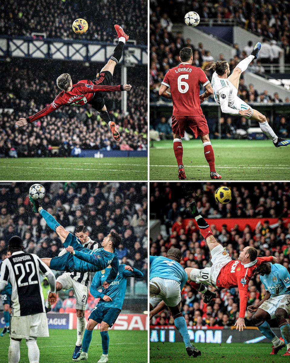 ESPN UK tweet media