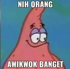 Populi Center tweet media