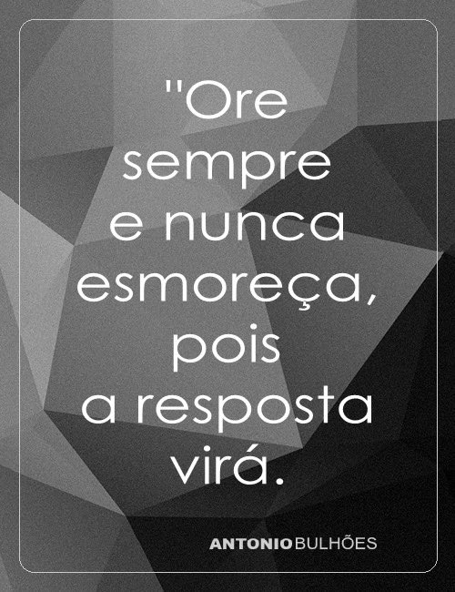 depbulhoes's tweet photo. Mensagem do dia.
#follemeplease #fellinggood #fellinghappy #fellinggreat https://t.co/GlFv7SG9fz