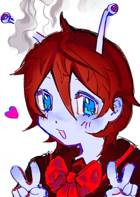 zuli07199075's tweet photo. 👽 https://t.co/02s7yuVOAu