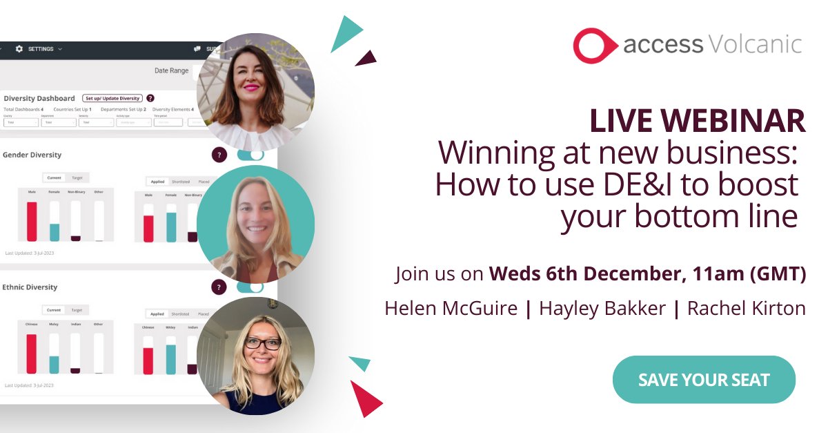 Rectec® tweet media