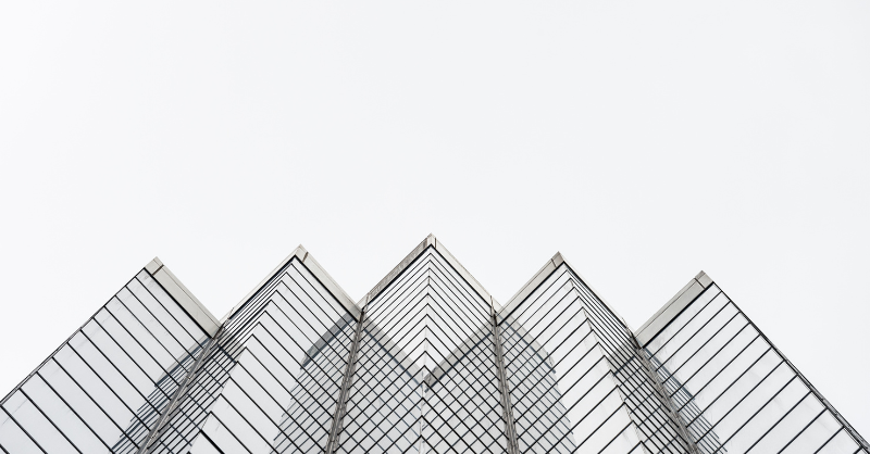 AtoaToken's tweet photo. La blockchain et l'immobilier : un duo puissant.

La tokenisation apporte transparence et efficacité dans un secteur traditionnellement complexe.

Découvrez comment avec Atoa🟣⛓️ https://t.co/dPp7QgCuOi https://t.co/t58TpEWnLa