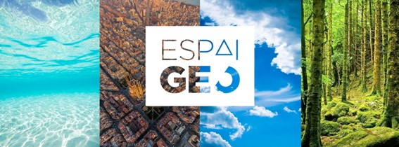 Espai Geo tweet media