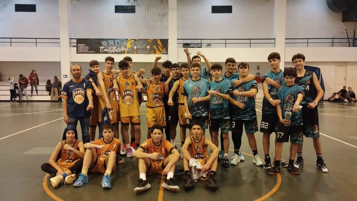 CBBCostaArtabra's tweet photo. Onte quedaron por pulblicar fotos da campaña #diNON da @FGB_Baloncesto e o #BaloncestoGalego contra a violencia contra as mulleres.
#Ferrol #Baloncesto #BBCA #CostaArtabra https://t.co/yQFmjGLmuR