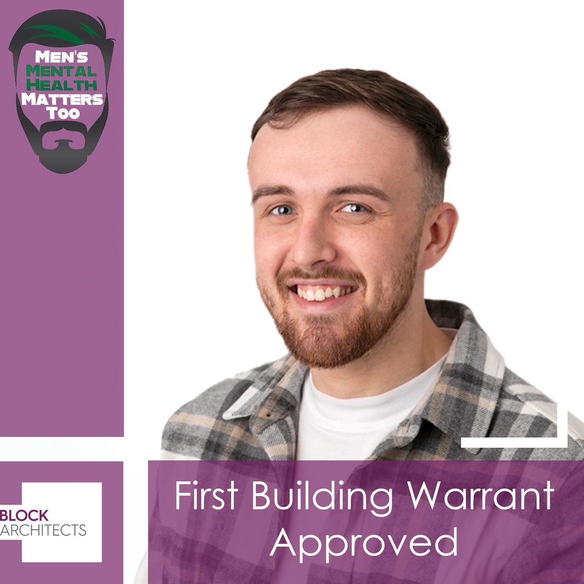 Block Architects tweet media