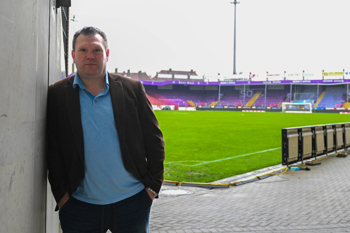 VfL Osnabrück tweet media