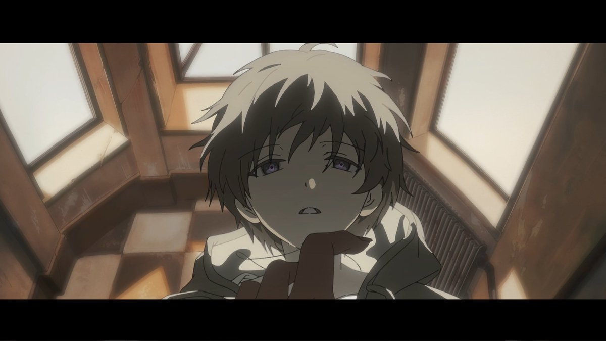 MACGUFFIN tweet media