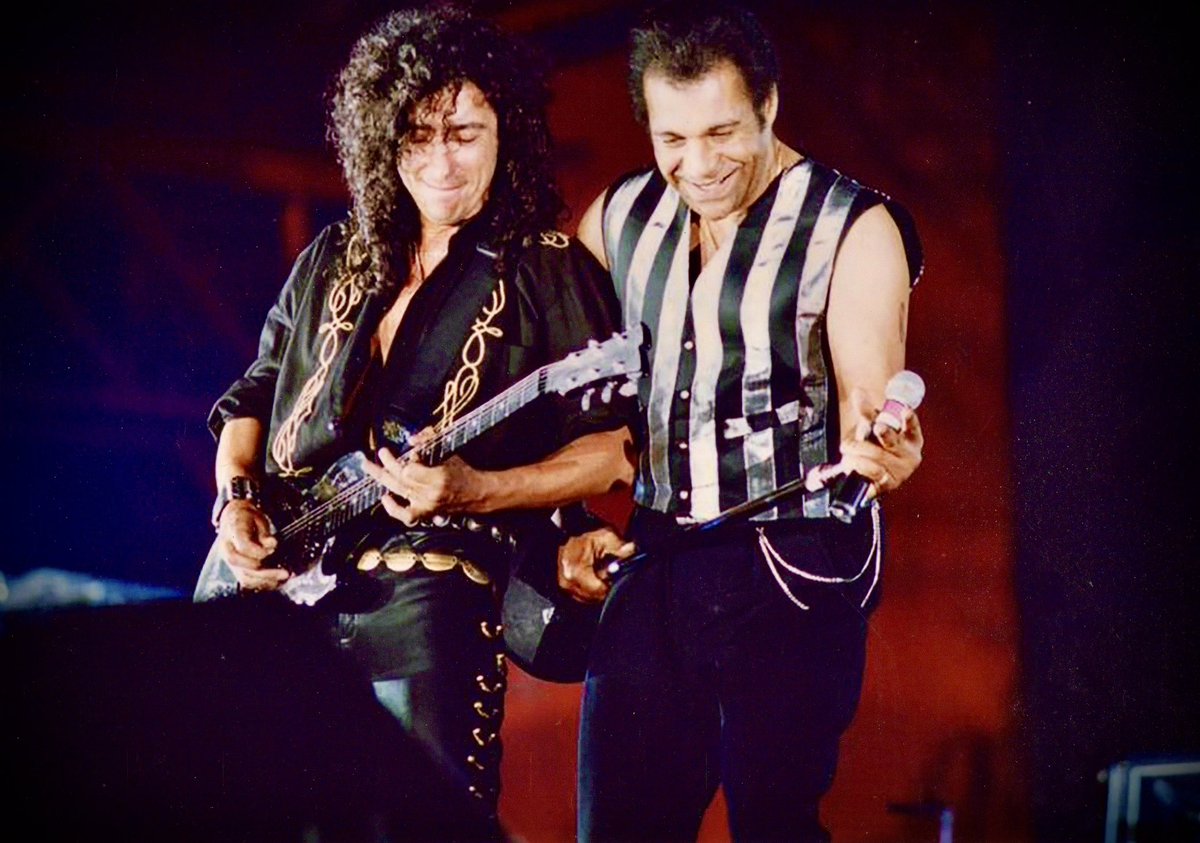 Norbert Nono Krief tweet media