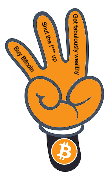 bitcoin4years's tweet photo. @BritishHodl https://t.co/h4anOPOc7D