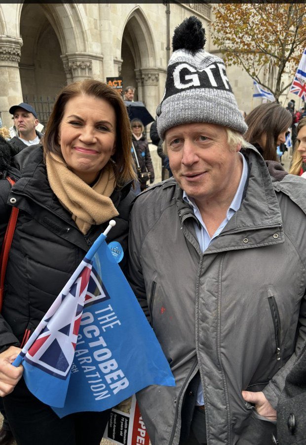 Cod Almighty tweet media