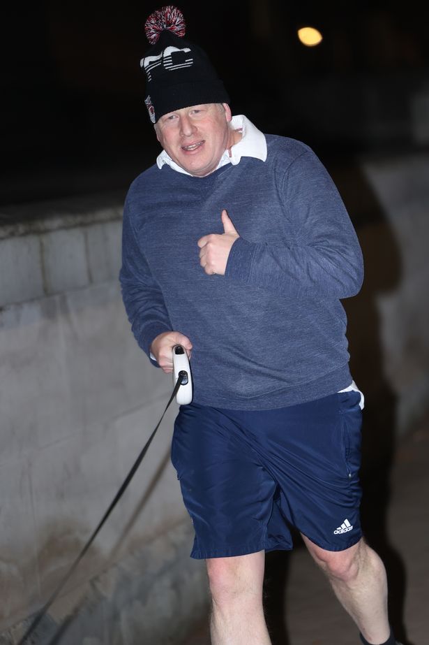 Cod Almighty tweet media