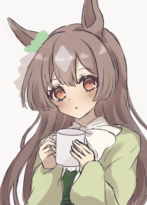 wip〜