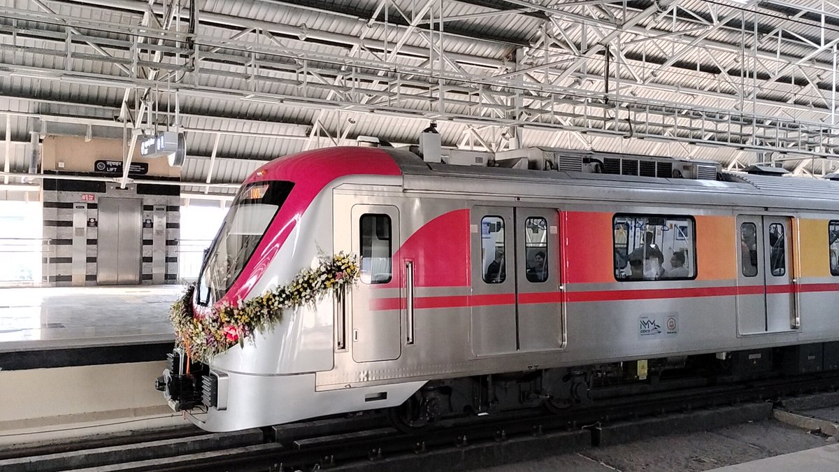 E-Transit tweet media