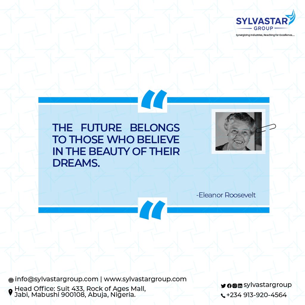 SylvastarGroup's tweet photo. It’s a new week filled with new opportunities. Let’s make the best of it.
.
.
.
.
#sylvastargroup
#REALESTATE
#water #QualityRice #FamilyTime #LoveInEveryGrain #SYLVASTAR
#rice
#sylvastarresidences #sylvastarcoop #aquasylva #silverwoodscreen #silveradhesive
#AdhesiveSolution https://t.co/MDRpTc5o0R