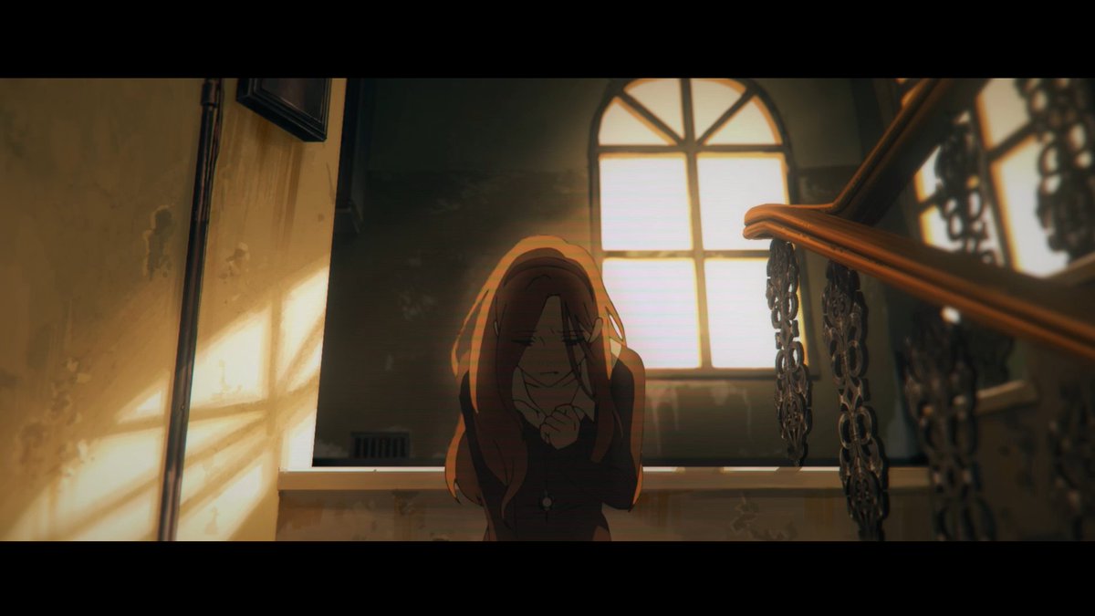 MACGUFFIN tweet media