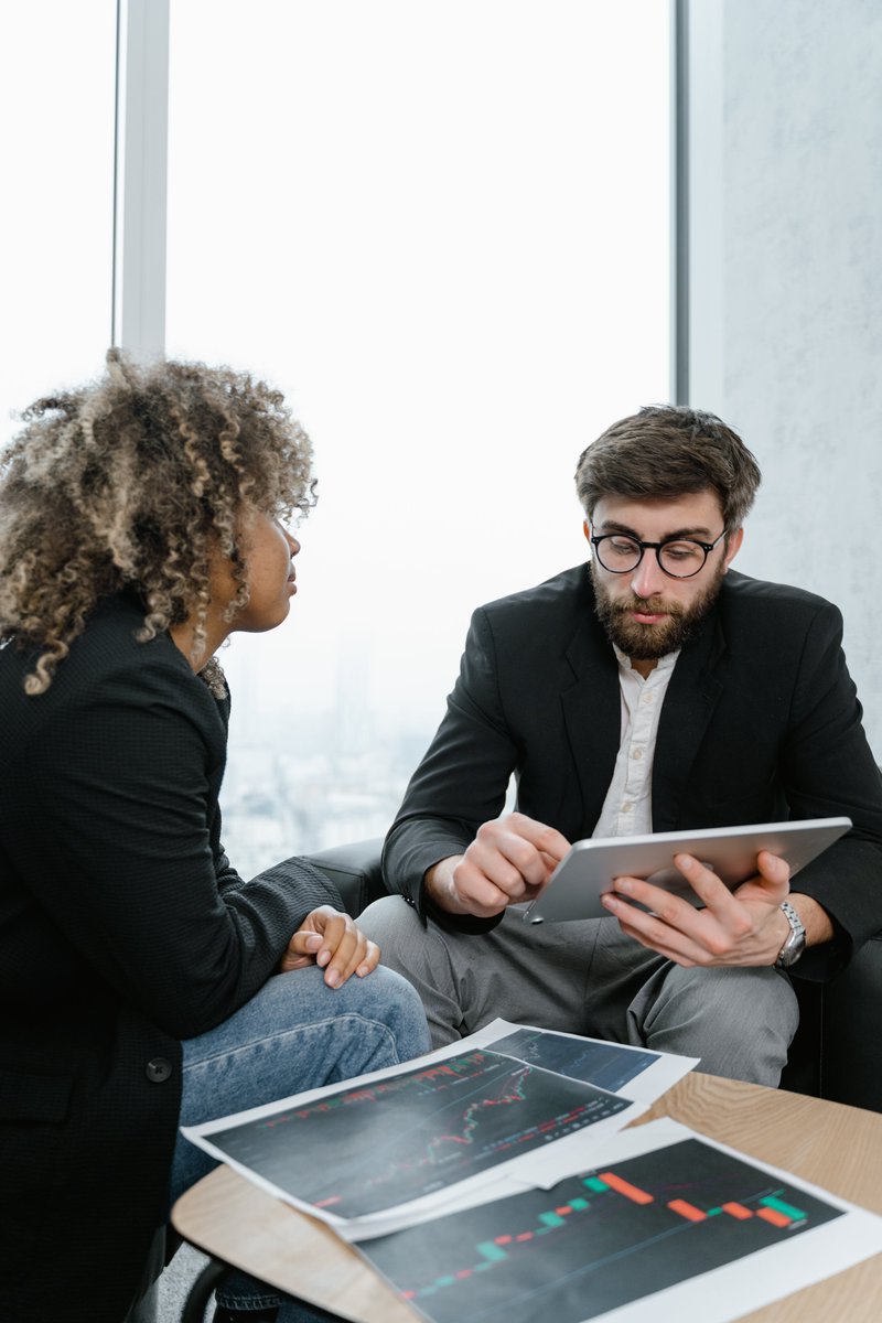 The Ultimate Trading App for DEFI. Charts, Transactions, Price Alerts and many more features.