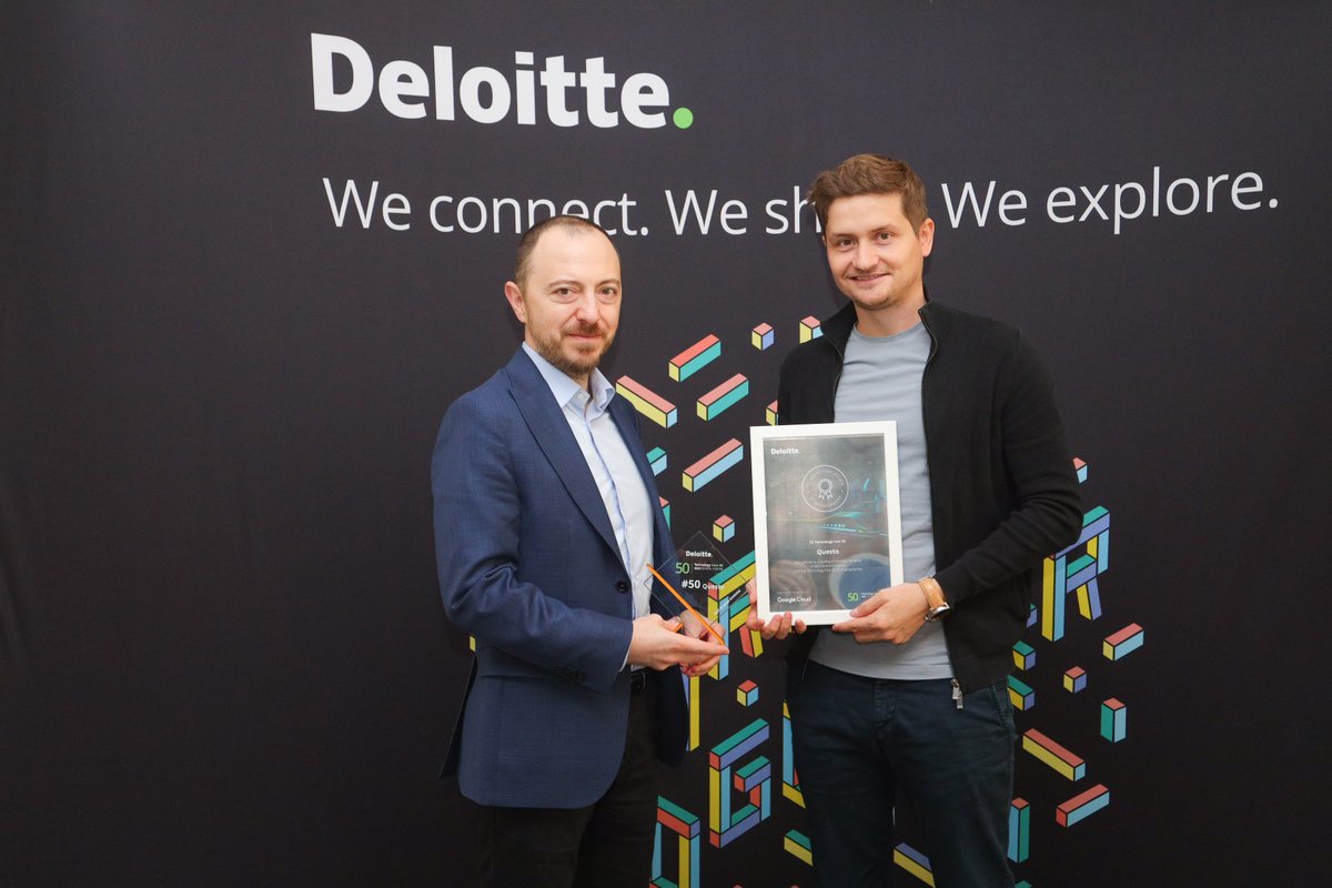 Alex Govo tweet media