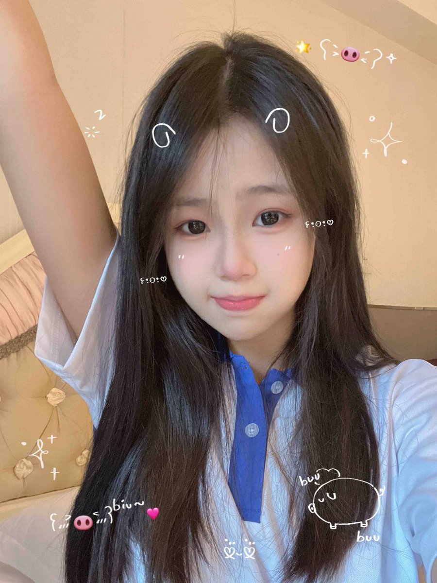 念念 遵纪守法 tweet media