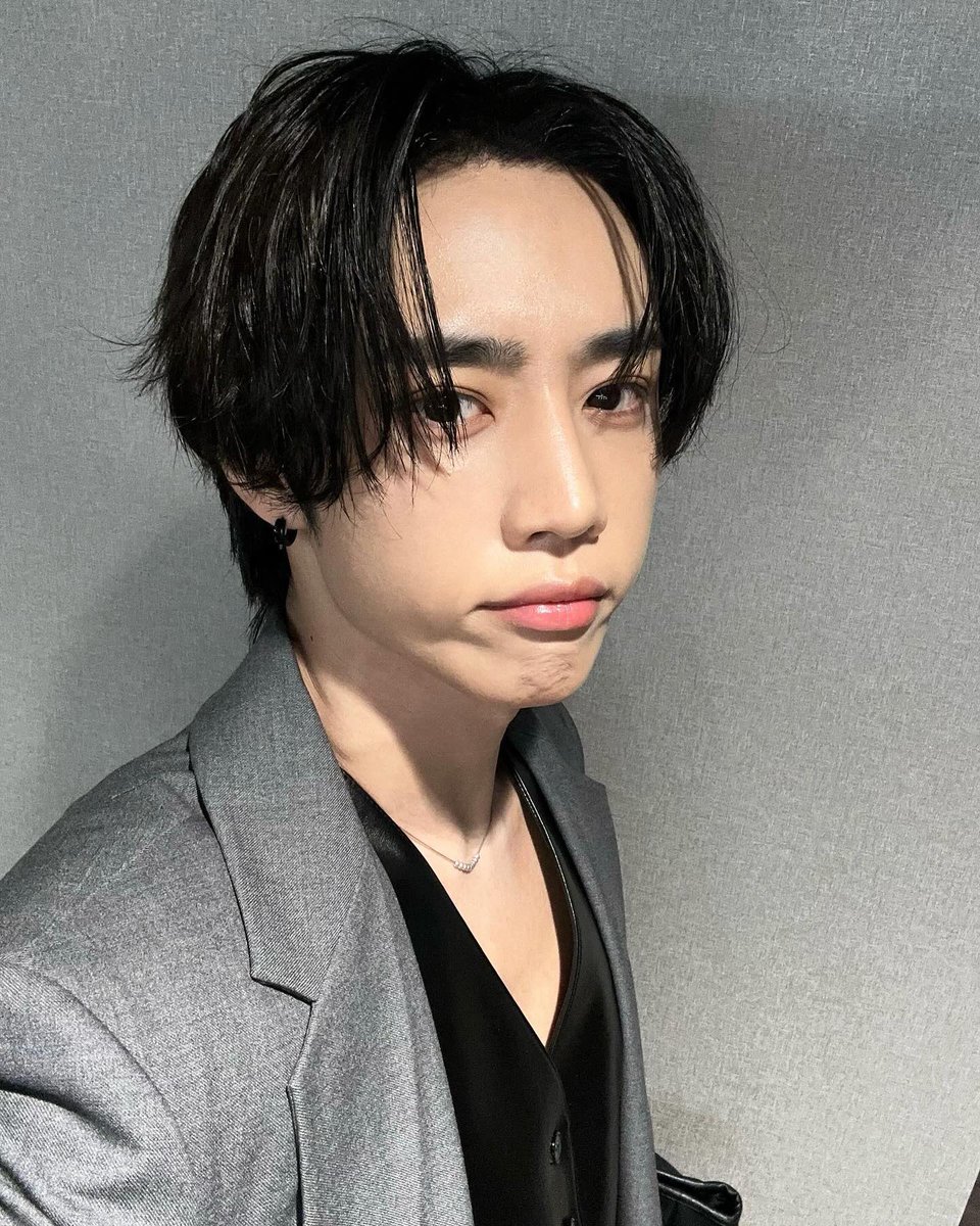 선우 인스타