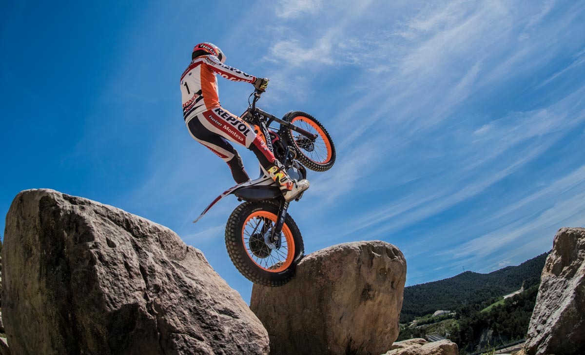 Circuit Parcmotor Castellolí tweet media