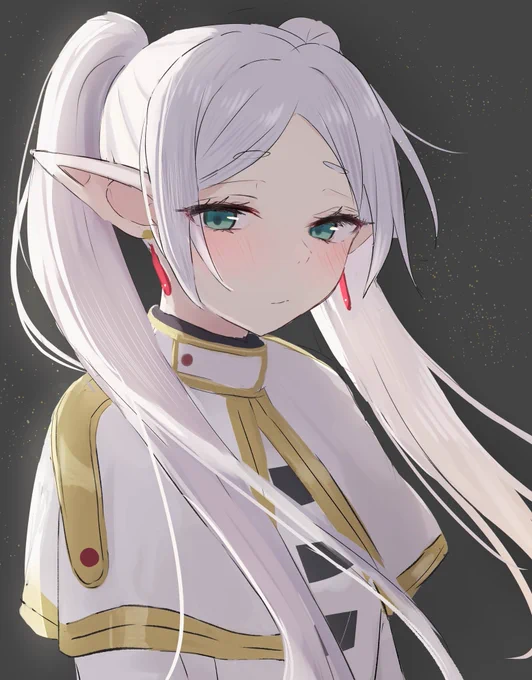 フリーレン 