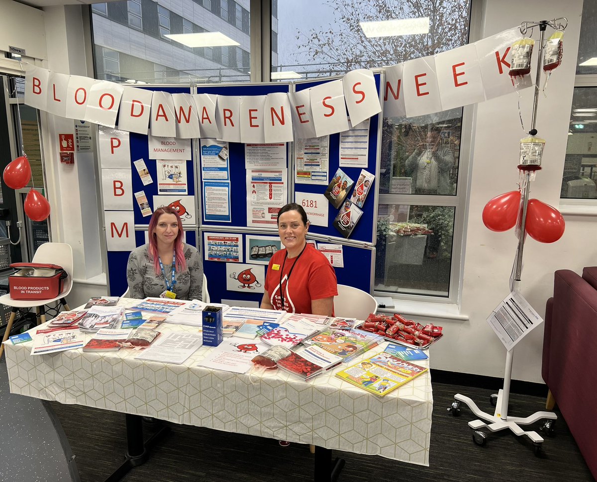 Mark Taplin tweet media