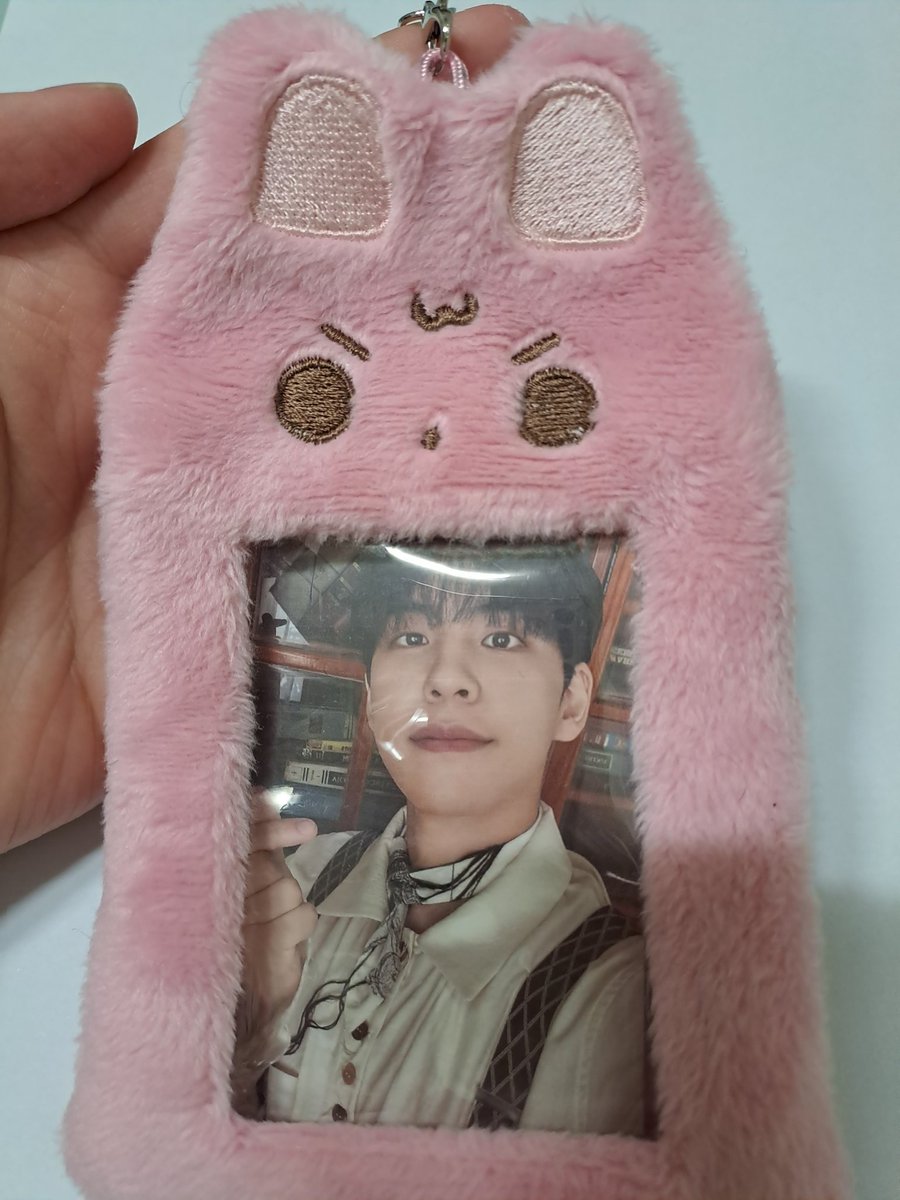 <a href="/gampupil/">깜필이&짭끼</a> 
잘 도착했습니다!! 너무 귀여워요..💗 좋은 이벤트 해주셔서 감사합니당!