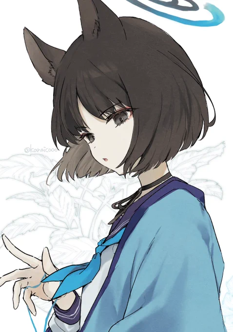 キキョウrkgk