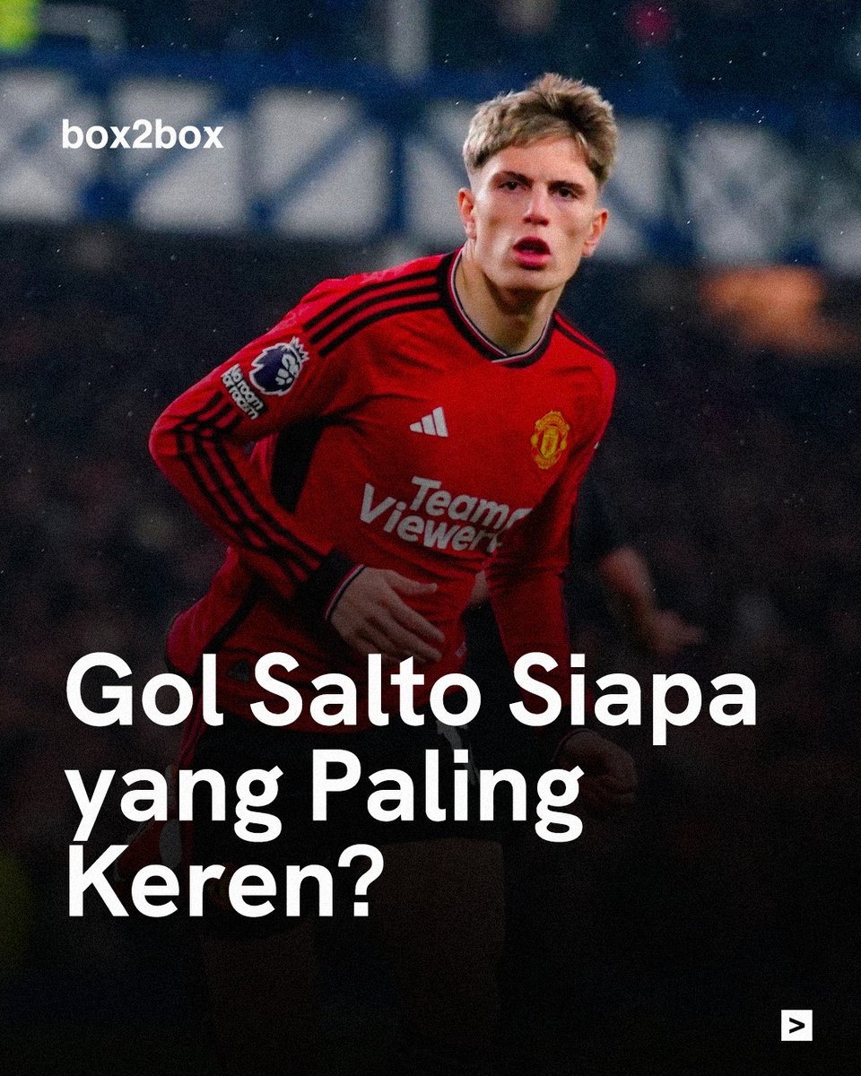 Box2Box Indonesia tweet media