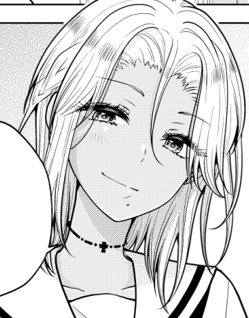 無事脱稿しました～～～💀お顔の良いふたり 