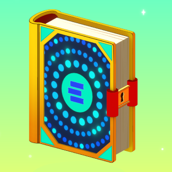 jonahlau_'s tweet photo. Just minted my Publisher NFT with @opencampus_xyz! Can’t wait to reveal what @TinyTapAB course I got and to start my co-publishing journey!

Who's joining? https://t.co/0BtPzHOfvZ https://t.co/D2Ua1uCXi9