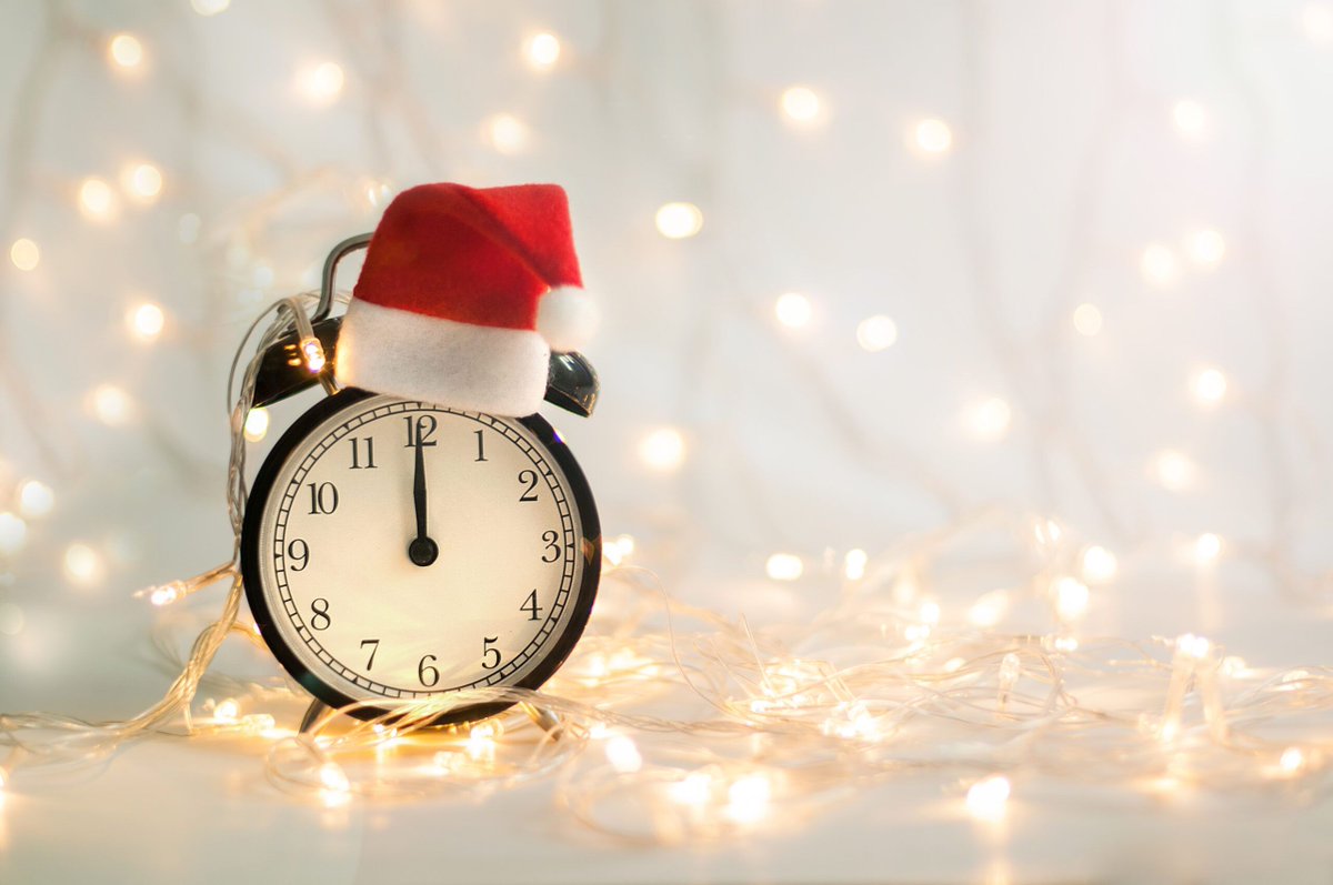 Chartway_'s tweet photo. With Christmas around the corner; please see our shutdown dates for the festive period below:

Last despatch day - 21st December 2023 (for delivery on the 22nd)

Last working day - 22nd December 2023

Return to work - 2nd January 2024

#ChristmasShutdown #MerryXmas https://t.co/Ylg5SXhPaB