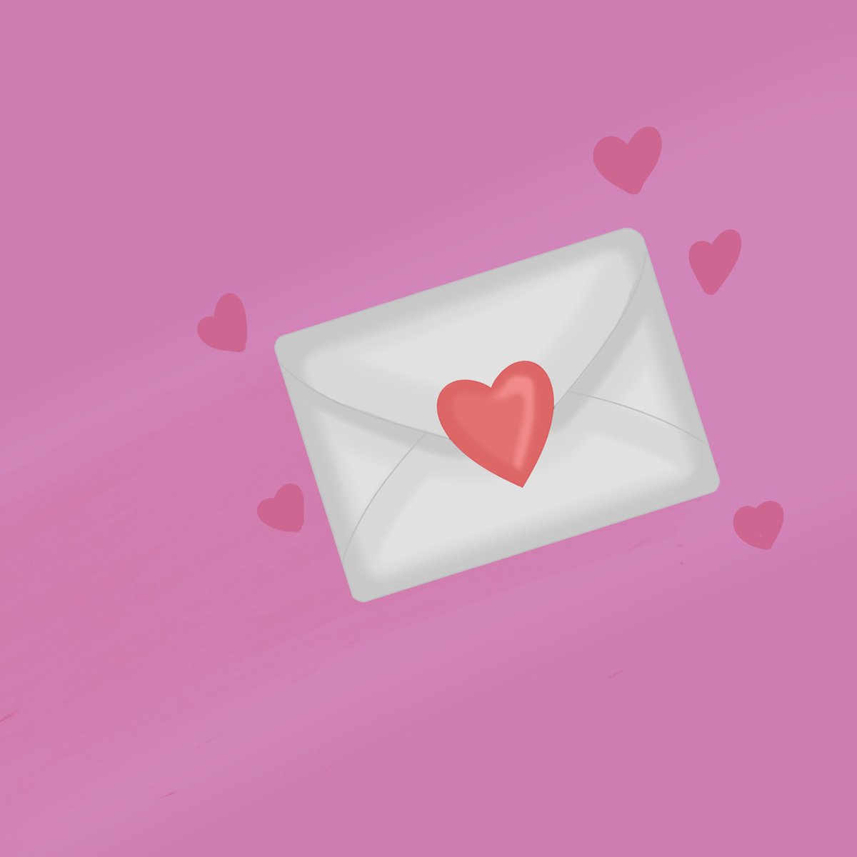 Thank you for your support that has brought us to this stage 💌 

Our collection with 200+ Traits will be live for minting in a few hours💎
Don't miss out. This is your last chance. Get ready now! ⏳

WL Phase: 27th Nov 10 AM EST 
Public Phase: 27 Nov 11 AM EST

see you later!🎉