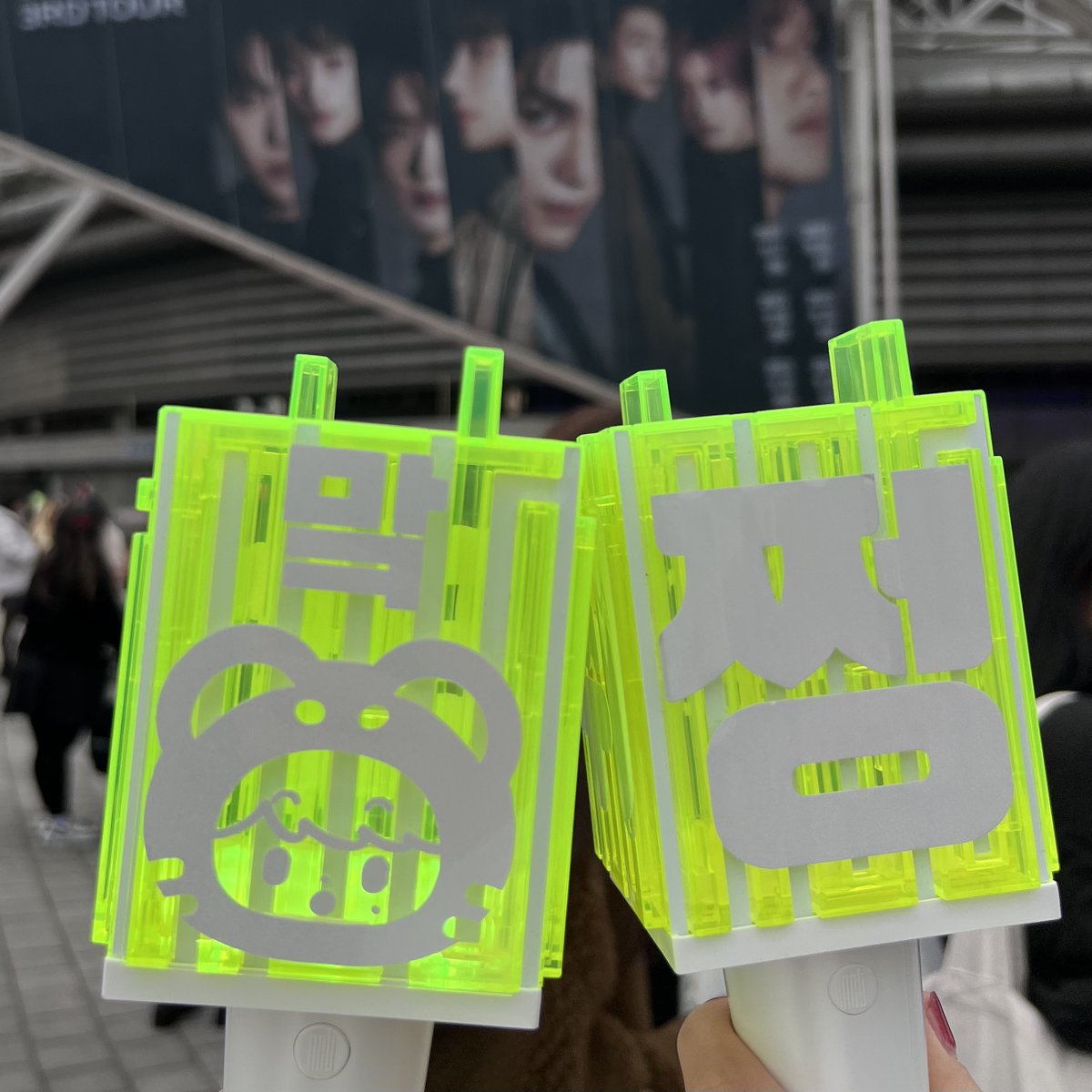kinnzi3's tweet photo. https://t.co/rWK44wvd8h