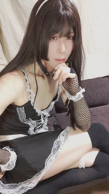 いま目があいましたよね&hellip; あなたに話しかけてるんですよ？ https://t.co/kDBk7dfO1U<a href="/tag/%E3%81%84%E3%81%84%E3%81%8A%E3%81%AA%E3%81%8B%E3%81%AE%E6%97%A5"class="tags"><span>#いいおなかの日</span></a>