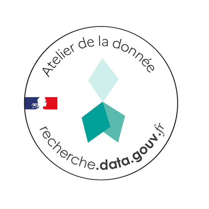 Recherche Data Gouv (@recherchedatagv) on Twitter photo Le GTSO #Données de <a href="/Couperin_consor/">Consortium Couperin</a> est parti à la rencontre d’@AnthonyMoalic, responsable de l’atelier de la donnée normand, pour un retour d’expérience, dans le cadre d'un partenariat GTSO Données / #RechercheDataGouv 👉recherche.data.gouv.fr/fr/actualite/r… Le GTSO #Données de <a href="/Couperin_consor/">Consortium Couperin</a> est parti à la rencontre d’@AnthonyMoalic, responsable de l’atelier de la donnée normand, pour un retour d’expérience, dans le cadre d'un partenariat GTSO Données / #RechercheDataGouv 👉recherche.data.gouv.fr/fr/actualite/r…