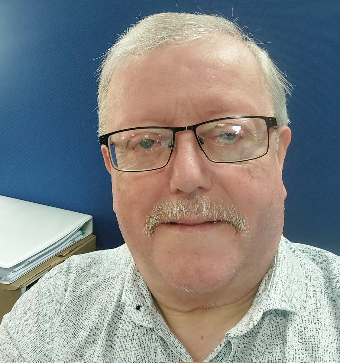 Owen McConnon tweet media
