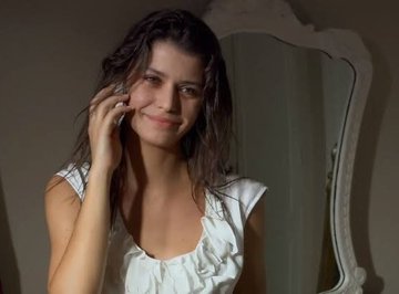 Rania_ranni's tweet photo. Dolunay moodlarım
#ikizlerdolunayı https://t.co/UPMBTVys8D