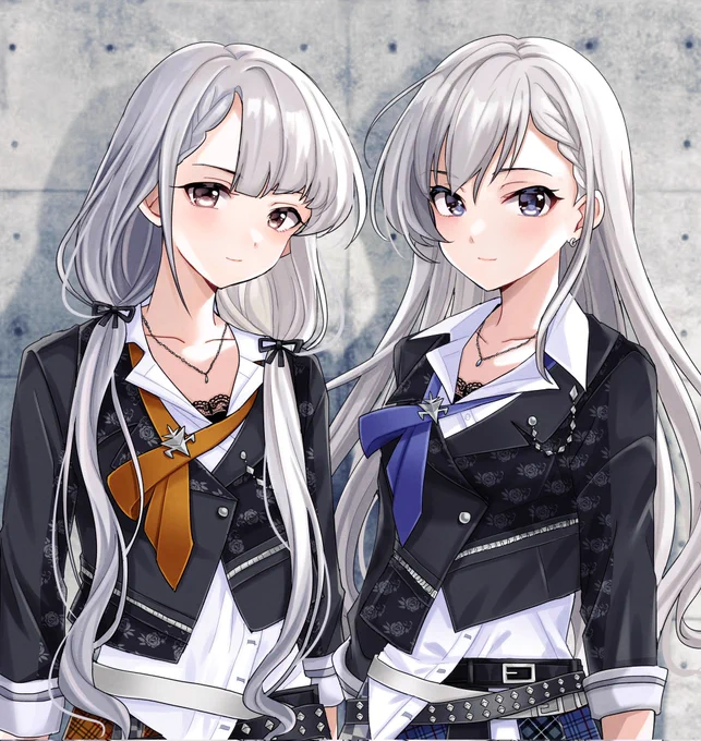 #いいフォローの日 なので、 #この際だからフォローしてみませんか よかったら! 
