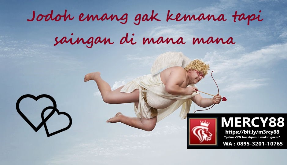 DMercy88's tweet photo. Tim patah hati, yuk merapat, siapa tau INCESS adalah Jodohmu 😍

#pragmaticplay #mercy88 #IDNlive #pgsoft #maxwinslot #sbobet #sbobet #togelmacau #roulette #katakatamotivasi #funny #katakatamutiara #기다리던_디노의_Wait #KitaMudaProGibsPasti #CantWaitForDINO https://t.co/mmBnoZJmQu