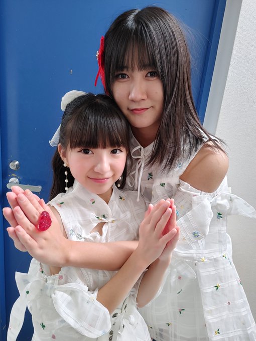 中井ゆゆのTwitter画像45