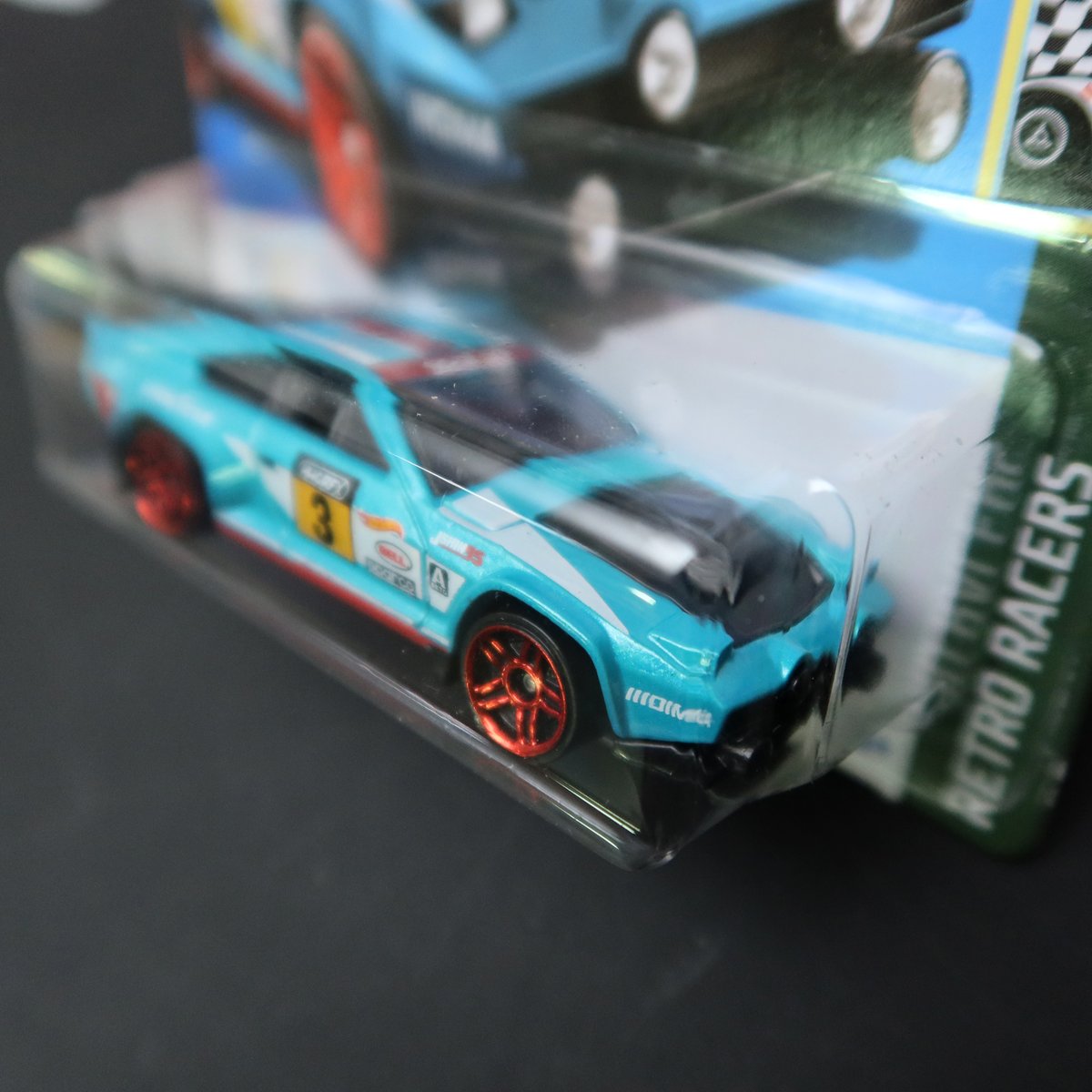 the Savage Modeler ⚡ tweet media