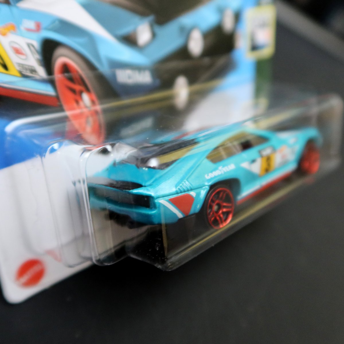 the Savage Modeler ⚡ tweet media