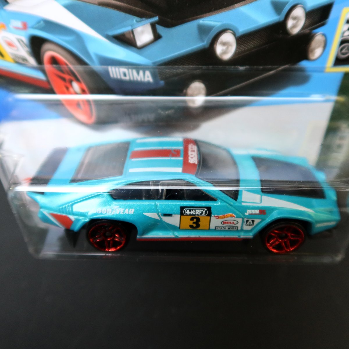 the Savage Modeler ⚡ tweet media