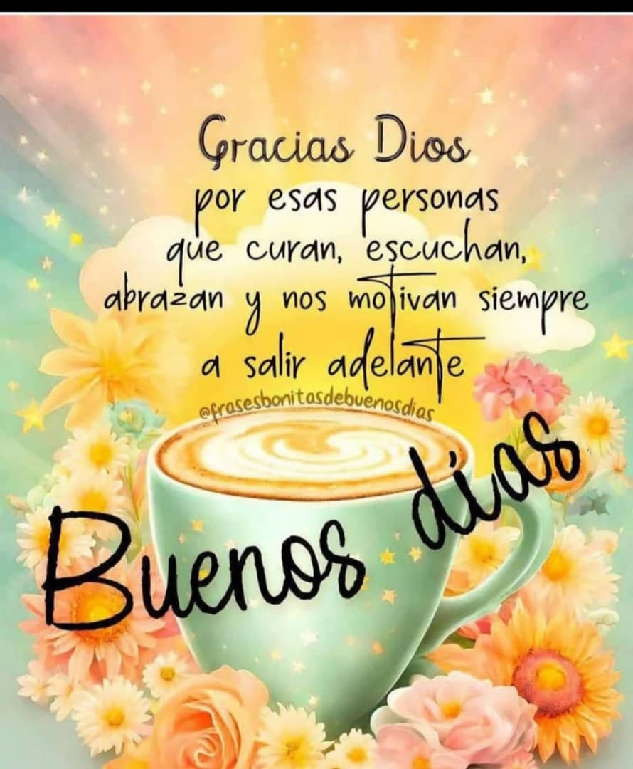 opoama's tweet photo. @zolangegonzalez Feliz inicio de semana https://t.co/eUSz905Hyl